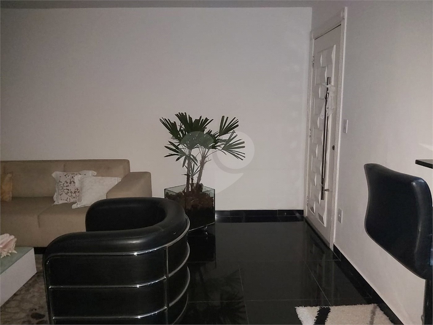 Apartamento à venda com 3 quartos, sendo 2 suítes, em Vila Andrade, São Paulo, SP