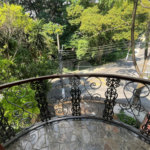Sobrado à venda com 4 quartos, sendo 3 suítes, em Palmas do Tremembé, São Paulo, SP