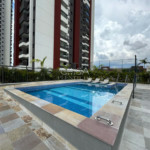 Studio à venda com 1 quarto em Parque Campolim, Sorocaba, SP