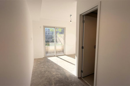 Apartamento à venda com 2 suítes em Santana, São Paulo, SP