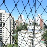 Apartamento à venda com 2 suítes em Vila Andrade, São Paulo, SP