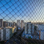 Apartamento à venda com 3 quartos, sendo 1 suíte, em Tijuca, Rio de Janeiro, RJ