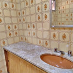 Apartamento à venda com 3 quartos, sendo 1 suíte, em Vila Olímpia, São Paulo, SP