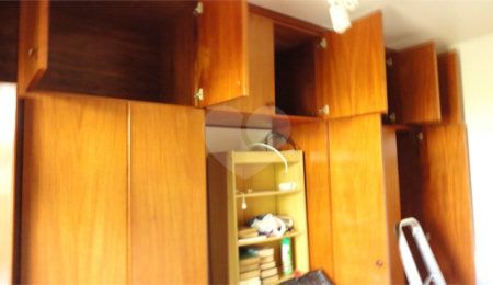 Apartamento à venda com 3 quartos, sendo 1 suíte,  em Jardim Sul, São Paulo, SP