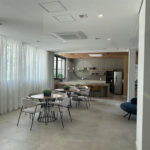 Apartamento à venda com 1 suíte em Pinheiros, São Paulo, SP