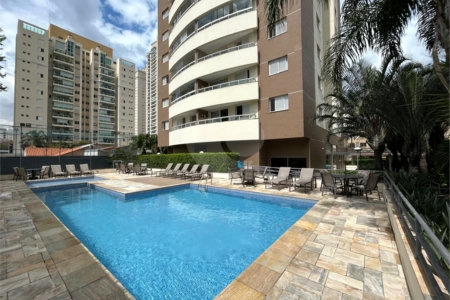Apartamento à venda com 2 quartos, sendo 1 suíte,  em Vila Romana, São Paulo, SP