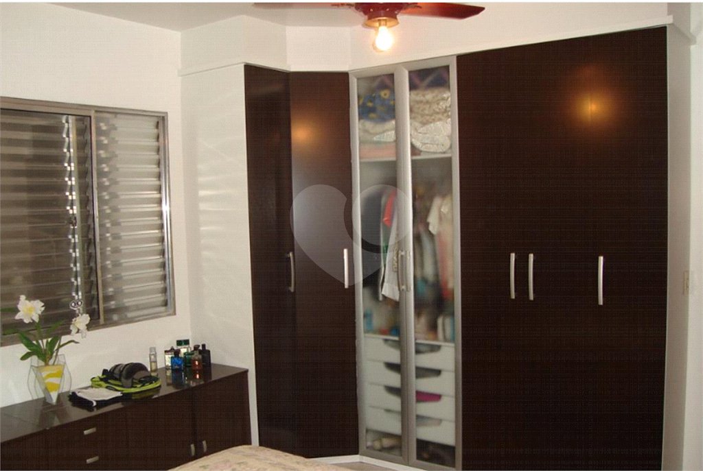 Sobrado à venda com 3 quartos, sendo 1 suíte, em Casa Verde, São Paulo, SP