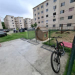Apartamento à venda com 2 quartos em Santíssimo, Rio de Janeiro, RJ