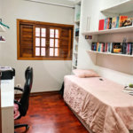 Casa com 2 dormitórios à venda, 156 m² - Guaçu - São Roque/SP