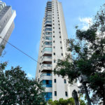 Apartamento à venda com 3 suítes em Santana, São Paulo, SP