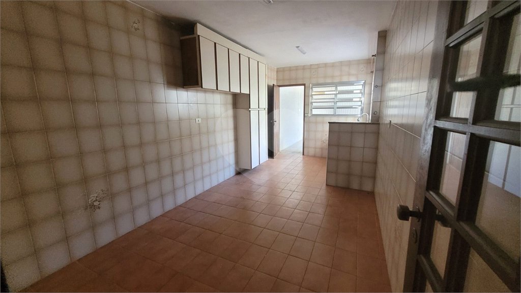 Casa Térrea à venda com 2 quartos em Interlagos, São Paulo, SP