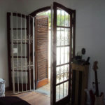 Sobrado à venda com 3 quartos, sendo 1 suíte,  em Jardim Pinheiros, São Paulo, SP