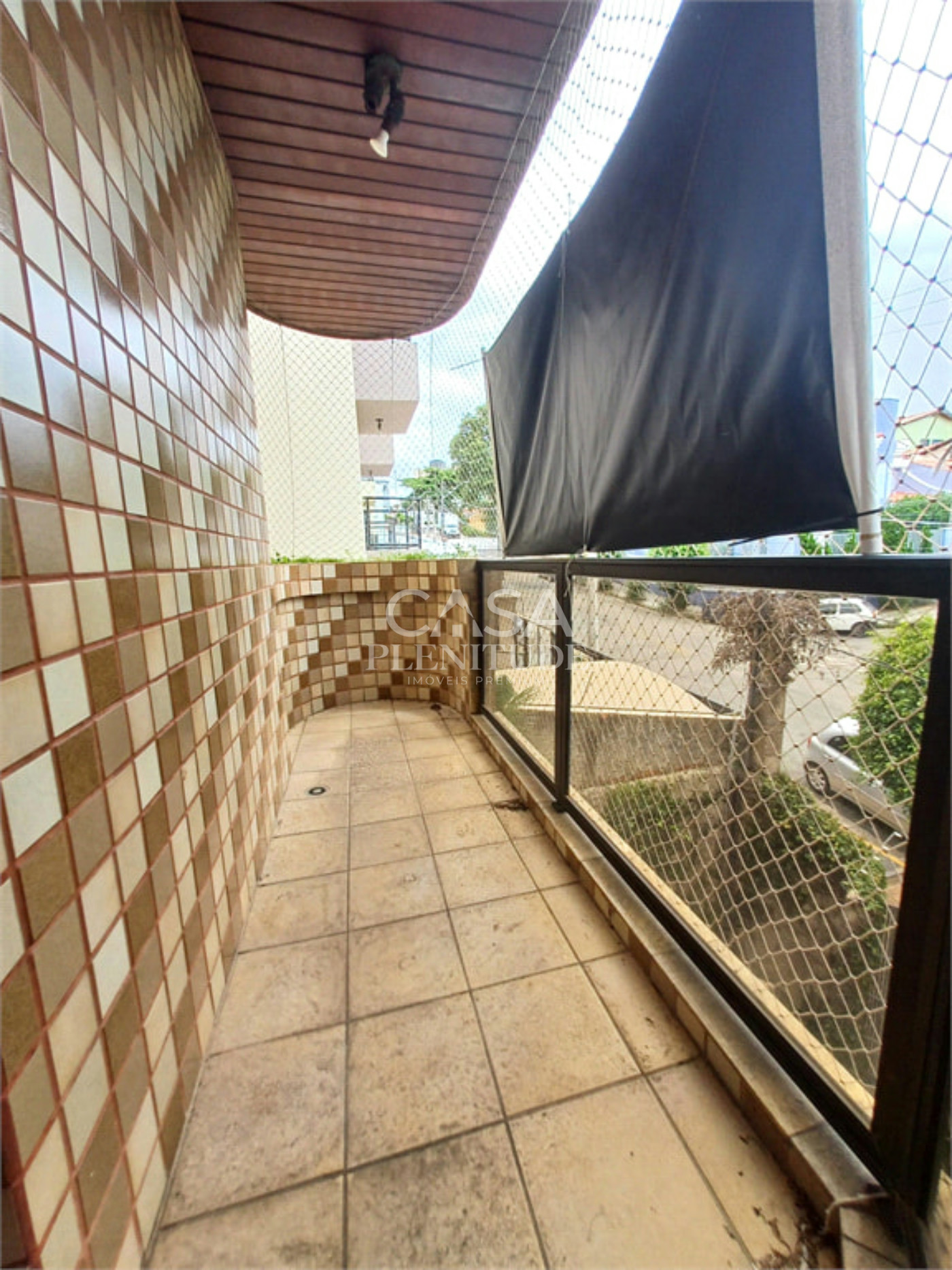 Apartamento à venda com 3 quartos, sendo 1 suíte, em Jardim Ferreira, Sorocaba, SP