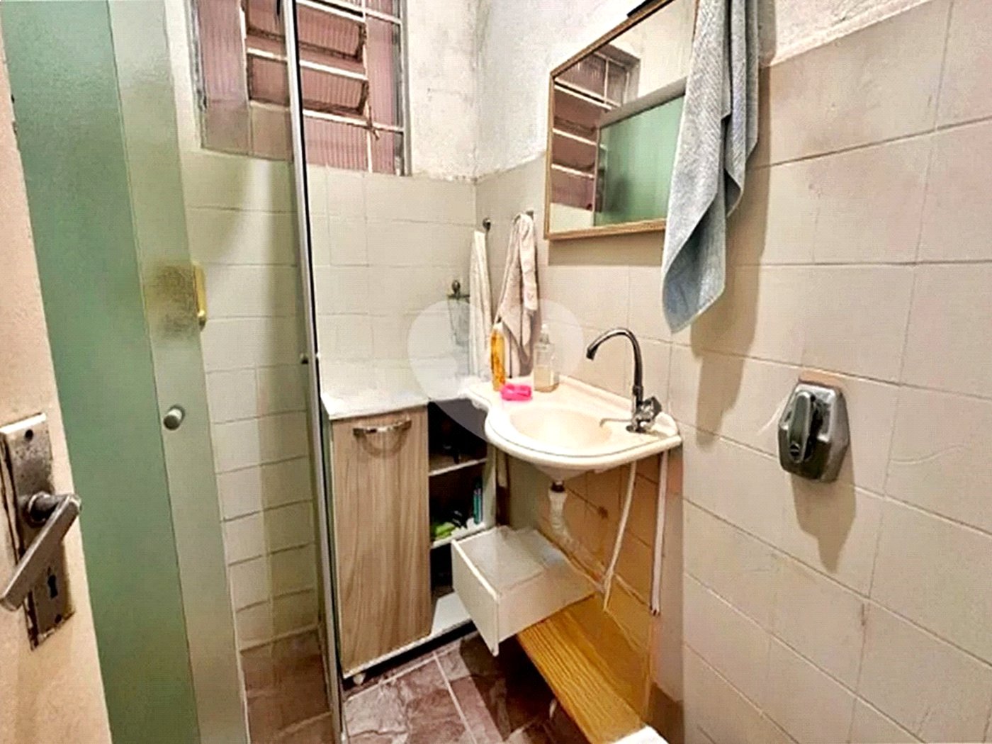 Casa à venda com 4 quartos em Santana, São Paulo, SP