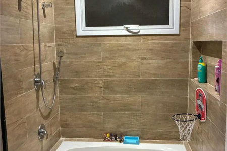 Apartamento à venda com 4 quartos, sendo 3 suítes,  em Vila Andrade, São Paulo, SP