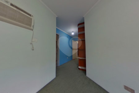 Sobrado à venda ou para alugar com 4 quartos, sendo 3 suítes, em Jardim Franca, São Paulo, SP