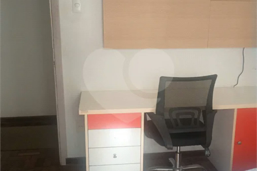 Casa Térrea à venda com 3 quartos, sendo 1 suíte, em Mandaqui, São Paulo, SP