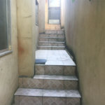 Duplex à venda com 4 suítes, em Santa Cruz, Rio de Janeiro, RJ