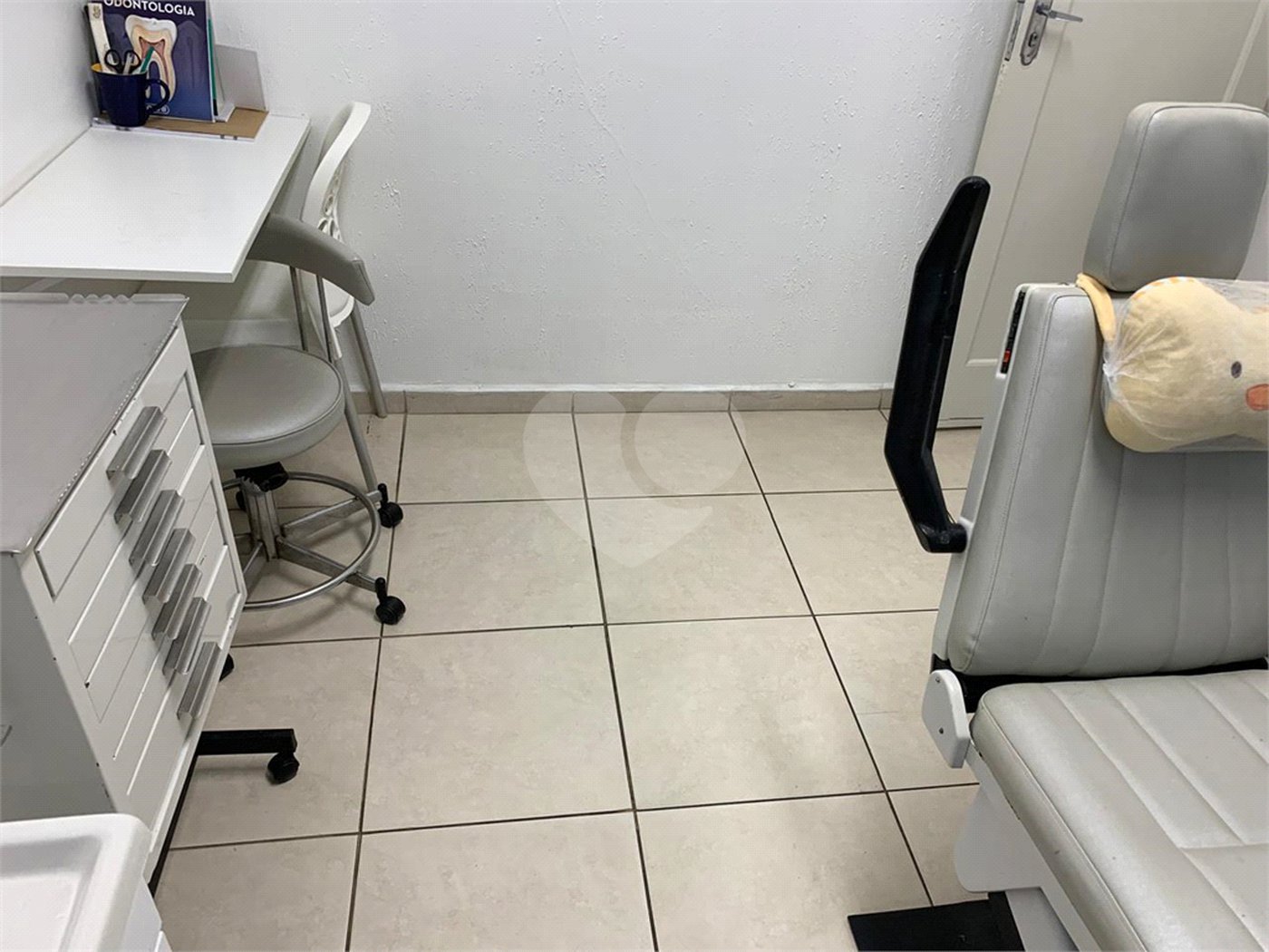 Sobrado à venda com 2 quartos em Moema, São Paulo, SP