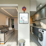 Apartamento à venda com 2 quartos em Vila Mariana, São Paulo, SP