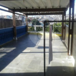 Sobrado à venda com 3 quartos em Tremembé, São Paulo, SP