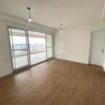 Apartamento à venda com 3 quartos, sendo 1 suíte, em Brás, São Paulo, SP