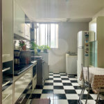 Apartamento à venda com 2 quartos, sendo 1 suíte, em Vila Isabel, Rio de Janeiro, RJ