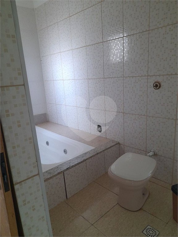 Casa à venda com 2 quartos, sendo 1 suíte,  em Jardim Maria Eugênia, Sorocaba, SP