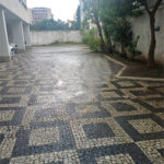 Apartamento à venda com 3 quartos em Tijuca, Rio de Janeiro, RJ