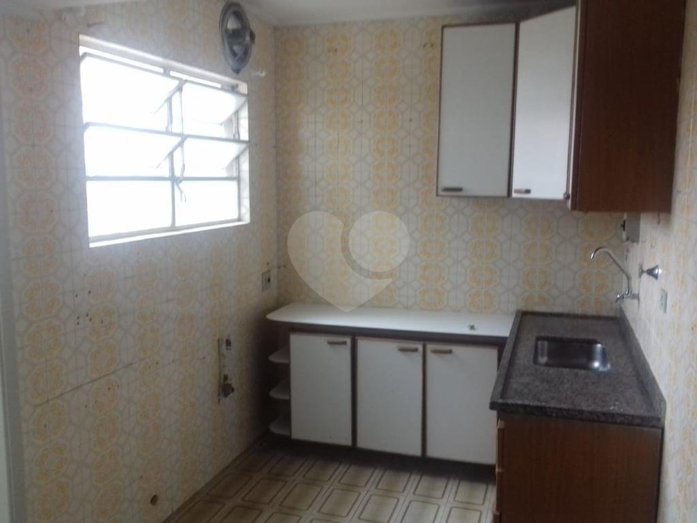 Apartamento à venda com 3 quartos, sendo 1 suíte, em Tucuruvi, São Paulo, SP
