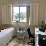 Sobrado à venda com 3 quartos, sendo 1 suíte, em Pirituba, São Paulo, SP