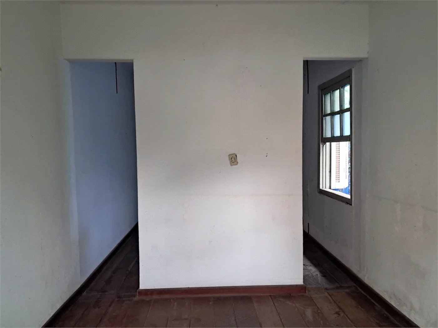 Sobrado à venda com 4 quartos em Vila Madalena, São Paulo, SP