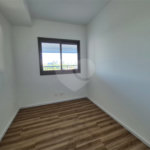Apartamento à venda com 2 quartos, sendo 1 suíte, em Butantã, São Paulo, SP