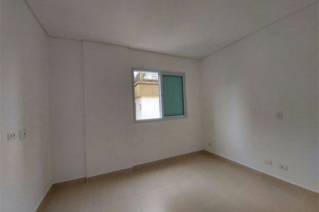 Apartamento Residencial à venda, Balneário Cidade Atlântica, Guarujá - AP1199.