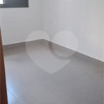 Apartamento para alugar com 2 quartos em Santana, São Paulo, SP