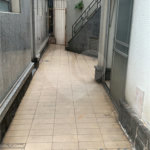 Sobrado à venda com 3 quartos, sendo 1 suíte, em Santana, São Paulo, SP