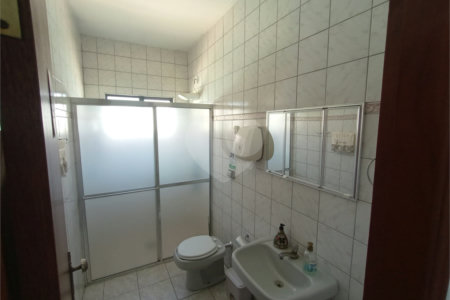 Casa à venda com 3 quartos, sendo 1 suíte, em Jardim Vieira de Moraes, Itapetininga, SP