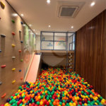 Apartamento à venda com 4 suítes em Santana, São Paulo, SP