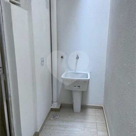 Kitnet para alugar com 1 quarto em Jardim Trussardi, São Paulo, SP