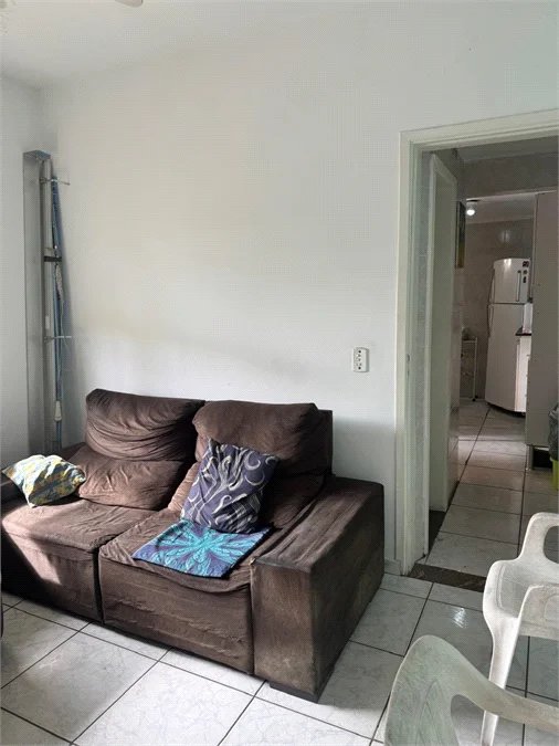 Terreno à venda com 4 quartos em Jardim Odete, São Paulo, SP