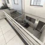 Sobrado à venda com 2 quartos em Água Fria, São Paulo, SP