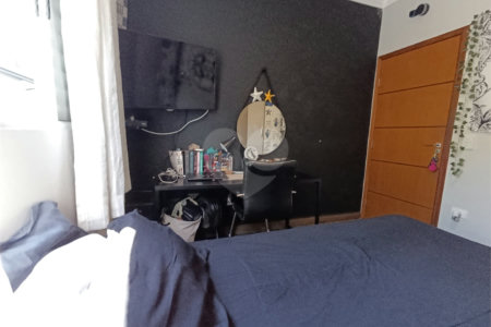 Casa à venda com 4 quartos, sendo 2 suítes, no condomínio Jardim Reserva Bom Viver de Indaiatuba, Indaiatuba - SP