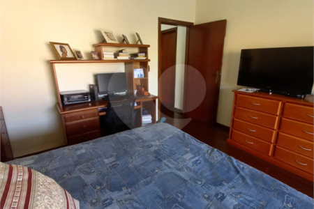 Casa à venda com 3 quartos, sendo 2 suítes, em Parque Alto Taquaral, Campinas, SP