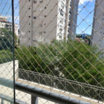 Apartamento à venda com 3 quartos, sendo 1 suíte, em Tucuruvi, São Paulo, SP