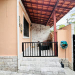 Casa à venda com 2 quartos no condomínio Vivendas do Moinho, Rio de Janeiro - RJ
