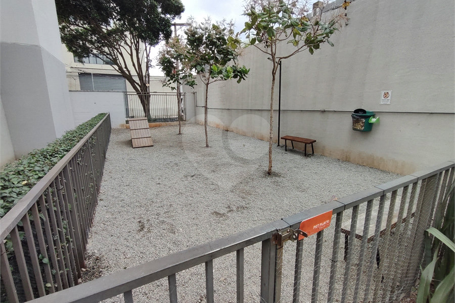 Apartamento à venda com 2 quartos em Vila Guilherme, São Paulo, SP