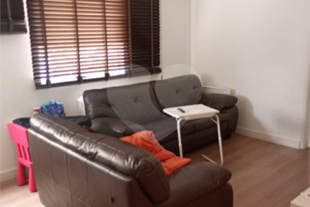 Apartamento à venda com 3 suítes em Vila Independência, Sorocaba, SP