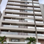 Sala à venda em Santana, São Paulo, SP