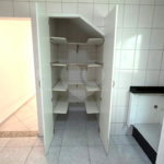 Sobrado à venda com 3 quartos, sendo 1 suíte, em Jardim Vila Formosa, São Paulo, SP