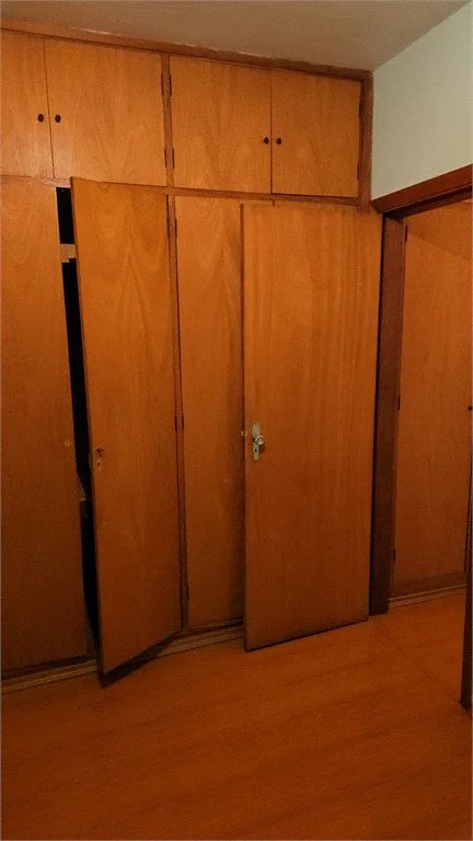 Sobrado à venda com 3 quartos, sendo 1 suíte, em Cidade Monções, São Paulo, SP
